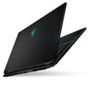 STEALTH 18 U9 185H 64GB 2TB 4090 thumbnail 9