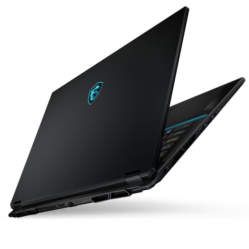 STEALTH 18 U9 185H 64GB 2TB 4090 — view 10