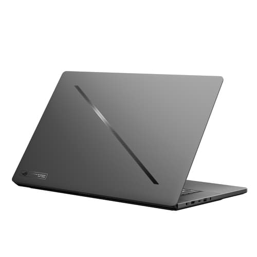 ZEPH G16 RAI 7 350 32G 1TB 5050 GREY — view 7