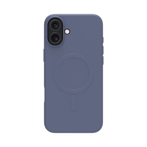 Greenland Pro MS-iPhone 16Plus-Paci Blue — view 5