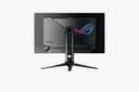 ASUS ROG Swift OLED PG32UCDMZ gaming thumbnail 4