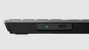 HP 725 Multi-Device Rchrgbl WL KBD thumbnail 10