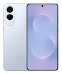 Samsung Galaxy S25 Edge thumbnail 1