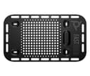 Poly - Mounting component (plate mount) thumbnail 1