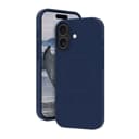 GreenlandProMS-iPhone17-PacificBlue thumbnail 1