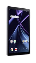 ACER ICONIA A8-M1 A523 4GB/64GB thumbnail 2