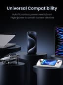 UGREEN 48000MAH POWER BANK 300W thumbnail 13