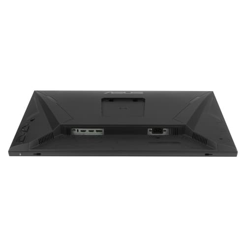 ASUS TUF Gaming VG27AQML5A Gaming Monito — view 8