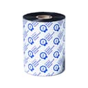 Brother Premium - Black - 110 mm x 600 m - print ribbon (pack of 6) - for Brother TD-4420, TD-4520, TD-4650, TD-4750, Titan Industrial Printer TJ-4520, TJ-4522 thumbnail 1