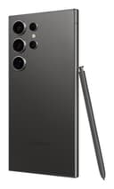 ^S24 ULTRA ENT ED 256GB BLACK thumbnail 2