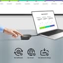 BenQ InstaShow Wireless system WDC15 thumbnail 28