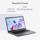 ASUS 14 i3-1315U 8GB 256GB ChromOS thumbnail 8