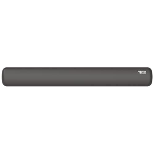 FELLOWES ERGONOMICS — view 3