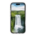 IcelandUltraD3OMS-iPhone17Pro-Clear thumbnail 5