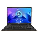 MSI NOTEBOOK thumbnail 1
