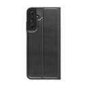 Oslo-Galaxy A05s-BK thumbnail 2