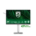 Philips 24B2G5301 - 5000 Series - LED monitor - USB - 24" (23.8" viewable)