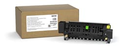 Xerox - (220 V) - original - box - printer maintenance fuser kit - for VersaLink C625