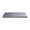 Lenovo IDEA NOTEBOOK thumbnail 21
