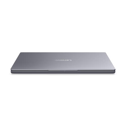 Lenovo IDEA NOTEBOOK — view 22