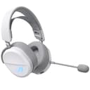 Asus Accessories HEADPHONES thumbnail 7