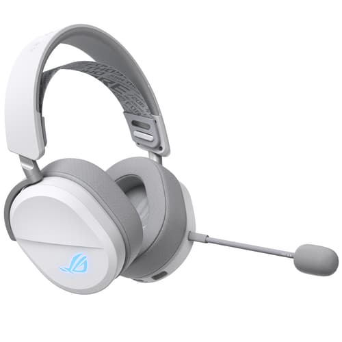 Asus Accessories HEADPHONES — view 8