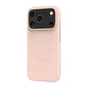 Greenland Pro MS-iPhone 17 Pro-Pink Sand thumbnail 9