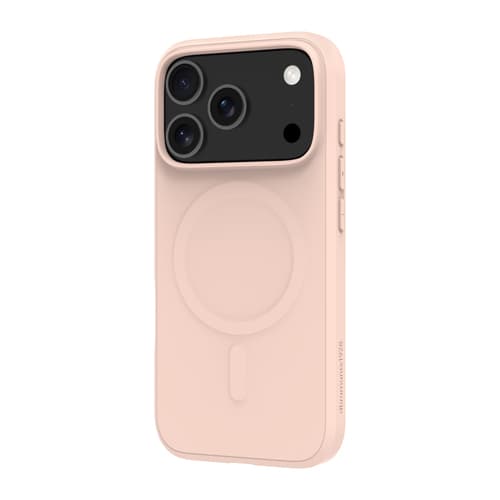 Greenland Pro MS-iPhone 17 Pro-Pink Sand — view 10