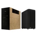 Asus Accessories CASES thumbnail 20