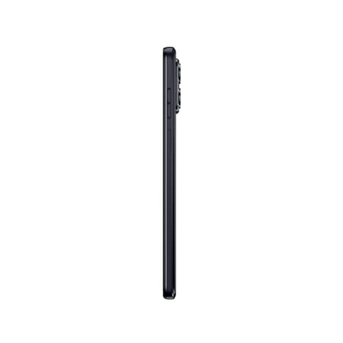 MOTO G73 5G MIDNIGHT BLUE 8GB + 256G — view 5
