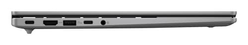 VIVO U5 16GB 1TB  SILVER — view 8