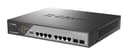 D-Link DSS 200G-10MPP