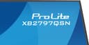 XB2797QSN-B1 thumbnail 10