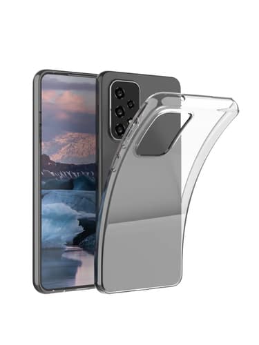 Bulk-Nuuk-Galaxy A34 5G-Clear