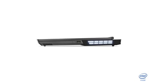 Y740-15 I7-9750H 32G 1T+512G RTX2080 — view 10