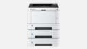 KYOCERA HARDWARE KYO MONO PRINT thumbnail 4