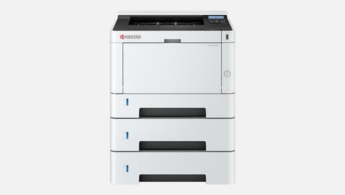 KYOCERA HARDWARE KYO MONO PRINT — view 5