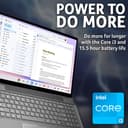 CB516-1H I3-1315U 8GB 128GB IRON thumbnail 7