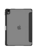 London-iPad Air 11" M3/M2/5th/4th-BK thumbnail 2