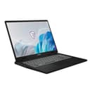 CREATOR M16 I9-14900HX 32GB 1TB 4070 thumbnail 4