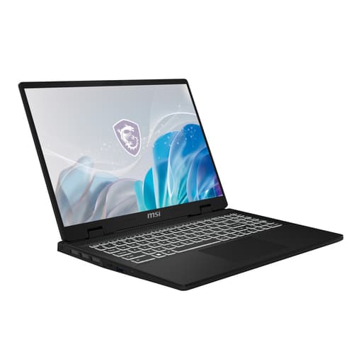 CREATOR M16 I9-14900HX 32GB 1TB 4070 — view 5