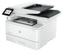 HP LaserJet Pro MFP 4102fdw thumbnail 17