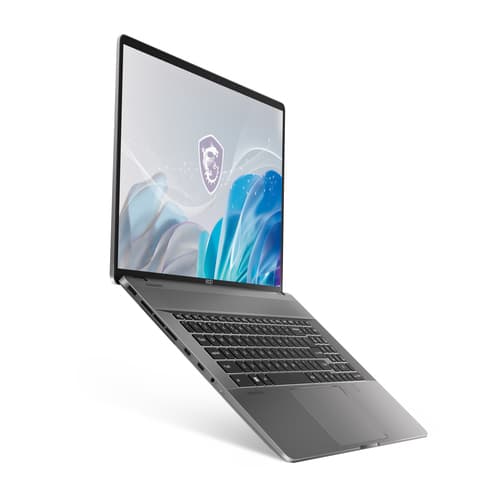 CREATOR Z17 I9-14900HX 64GB 2TB 4070 — view 13