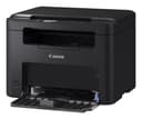 Canon i-SENSYS MF272dw Monochrome laser Print, copy, scan One side: up to 29  ppm (A4) Duplex: up to 18.5 ipm (A4) Up to 600 x 600 dpi thumbnail 3