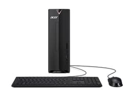 XC-840 N6005 8GB/256GB W11H