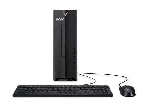 XC-840 N6005 8GB/256GB W11H — view 1