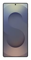 SAMSUNG HANDSET thumbnail 6