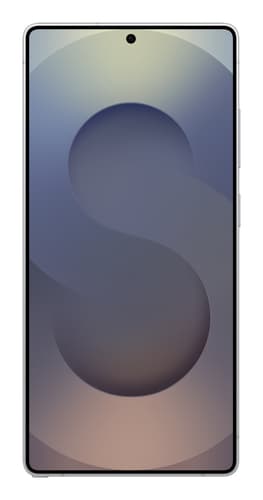 SAMSUNG HANDSET — view 7