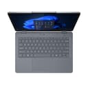 Lenovo 13w 2-in-1 Gen 3 - 13.3" - Intel Core 5 - 120U - 16 GB RAM - 512 GB SSD - UK thumbnail 2