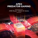 LEG PRO5 16 F-R9HX 32GB 1TB RTX5070 thumbnail 3